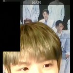 [<b>NCT</b>] 아니 진짜 소리질ㄹ럿음