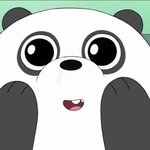 [TXT모아] 뫄들<b>아</b> 저녁은 <b>뭐</b> 먹냥