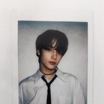 와 이거 휴닝카이 존1나 넷플<b>재질</b>같네