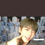 [NCT] 얘봐라??