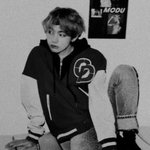 아미들아 도대체 이 <b>사진</b> <b>원본</b>은 어디있냐