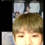 [NCT] 아 <b>타로</b> 개귀여워