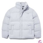 [드루와] 노페 숏패딩 팔사람