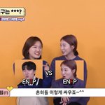 [드루와] ❗️공부할때 국룰 적고가자❗️