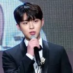 <b>세븐</b>ㅌ 리더 될 수도 있었던 애