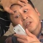 [모두드루와] 엔하이픈에 대해 알려드림