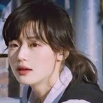 [댓글부탁해] 근데 <b>말끝</b>마다 물음표?는 왜붙이는거야..?