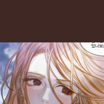 이거 누구야??개이쁘다 ㅅㅂ