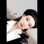 [모두드루와] 오늘자 나연 <b>사나</b>