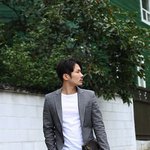 와이프 회사선배 결혼식<b>복장</b>