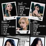 [댓글부탁해] 한국은 영어자막을 왜 다는것을 불평합니까?