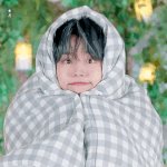 [펜타곤] 헐 혹시