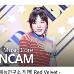 와 <b>썸넬</b>..