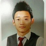 [댓글부탁해] 슈화<b>mbti</b>뭘거같음?