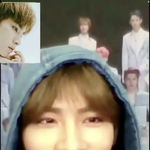 [NCT] 덕준이가 오쥔이라고 부르지 <b>말아</b>달래 ㅋㅋㅋ