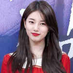 신예은이랑 수지는 중<b>안부</b>가 긴편이야 짧은편ㅇㅣ야?