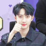 [펜타곤] 와 우리 메보 어쩌나