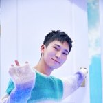 [BTOB] 근데 우리팬톡