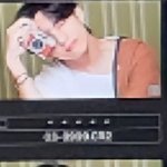비공개컷을 얻고자 하는 아미의 <b>처절</b>한 몸부림
