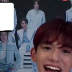 [NCT] 루카스 무대 on <b>off</b> 차이 지린다