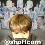 [모두드루와] 팬이 편지써준거 찍는 <b>쇼타로</b>래 ㅋㅋㅋㅋ