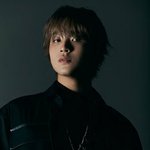 [NCT즌] <b>하악</b> 이동찬 이머리 졸랜 좋아
