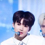 [트레저] 준규는 회사에서 그 전엔 볼 수 없었던 <b>이미지</b>야