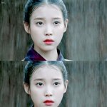 [댓글부탁해] 인중축소수술 중3이 하는거 에<b>바야</b>?