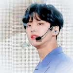 [펜타곤] 나 사과할게