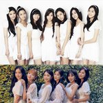 [모두드루와] 현재 <b>시그</b>로 난리난 에이핑크 팬들