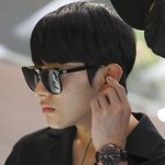 아니 요즘 세븐틴