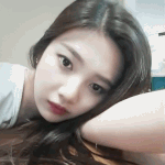 [19] 이상형 말하고<b>가랑</b>