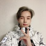 [빅톤] 내일 애들 울것같다