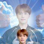 [NCT즌] <b>소원</b>빌고 가세요