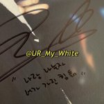 [NCT즌] 진심 도영 <b>어록</b> 만들어야할듯