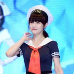 와 티아라 <b>보람</b> 진짜 개이쁘다