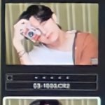 방탄 <b>뷔</b> 비공개<b>컷</b>