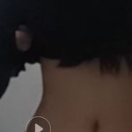 [19] 이거 고관절이야 골반<b>이양</b>?