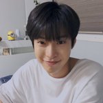 [모두드루와] 내 최애들 특징도 점 알려줭!!!!!!!