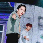 우리집 <b>커버</b>가 넘 좋다