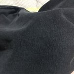 얘들아 트럼프한테 팬레터 보낼건데 <b>문법</b>좀 봐줘