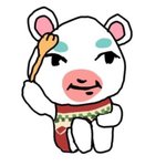 [댓글부탁해] 고딩 조별 토론 아무도 참여안하는데