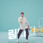 [모두드루와] 남자아이돌 역대 히트곡 <b>투탑</b>.JPG