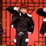 [NCT] 시즈니 <b>집합</b>. 김갱얼쥐 등장