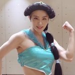 <b>에어</b>팟 아이폰 둘 중에 뭐 먼저 살까