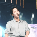 [펜타곤] 후이 우리집...