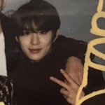 [드루와] 와... 엔시티 정우랑 <b>태민</b>