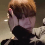 [19] 고3들 판왜하냐 ㅈㄴ 노이<b>해임</b>