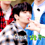 [골든차일드] <b>착한</b> 나를 자꾸...,,