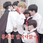 드라큘라 게임 알아?